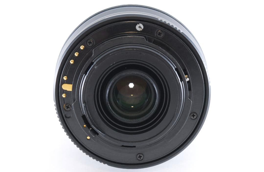 3月12日限定特価♪PENTAX 超望遠レンズ DA L 55-300mm