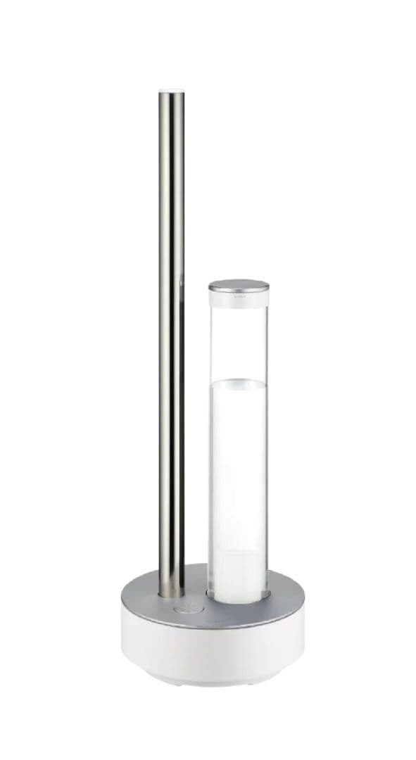 （cado）カドーSTEM 700i 加湿器（ホワイト） 17畳用　新品