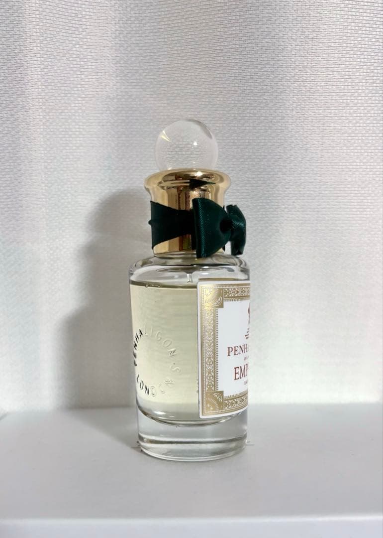 ペンハリガンEmpressa エンプレッサ オードパルファム30ml
