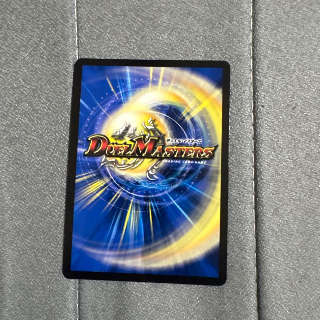 秋*田様 ミラクルステラ ガイアッシュカイザー まとめ売り