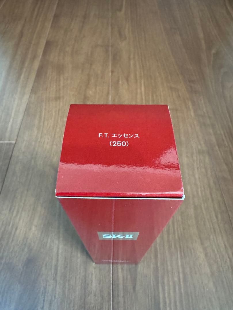 SK-II PITERA™ フェイシャルトリートメントエッセンス 250ml