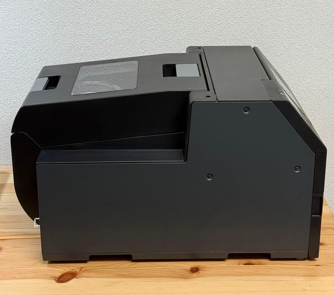 プリンター・複合機 Epson ColorWorks CW-C6020A