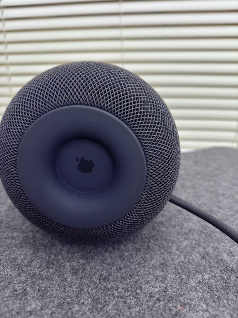 Apple Pod 第一世代