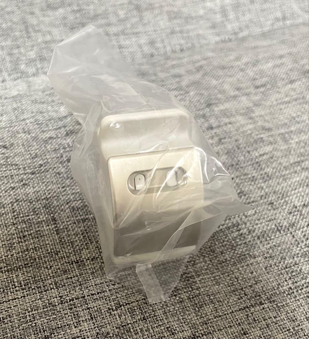美品 パナソニック スキンアクト スチーマー マルチ EH-SB50-W保証書付