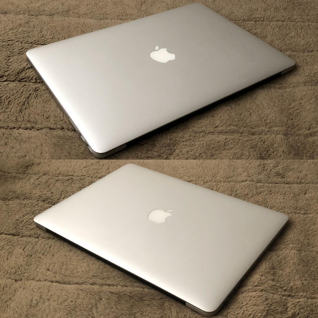 MacBook本体 i7/16g/SSD512 MacBookPro15 Office Win11