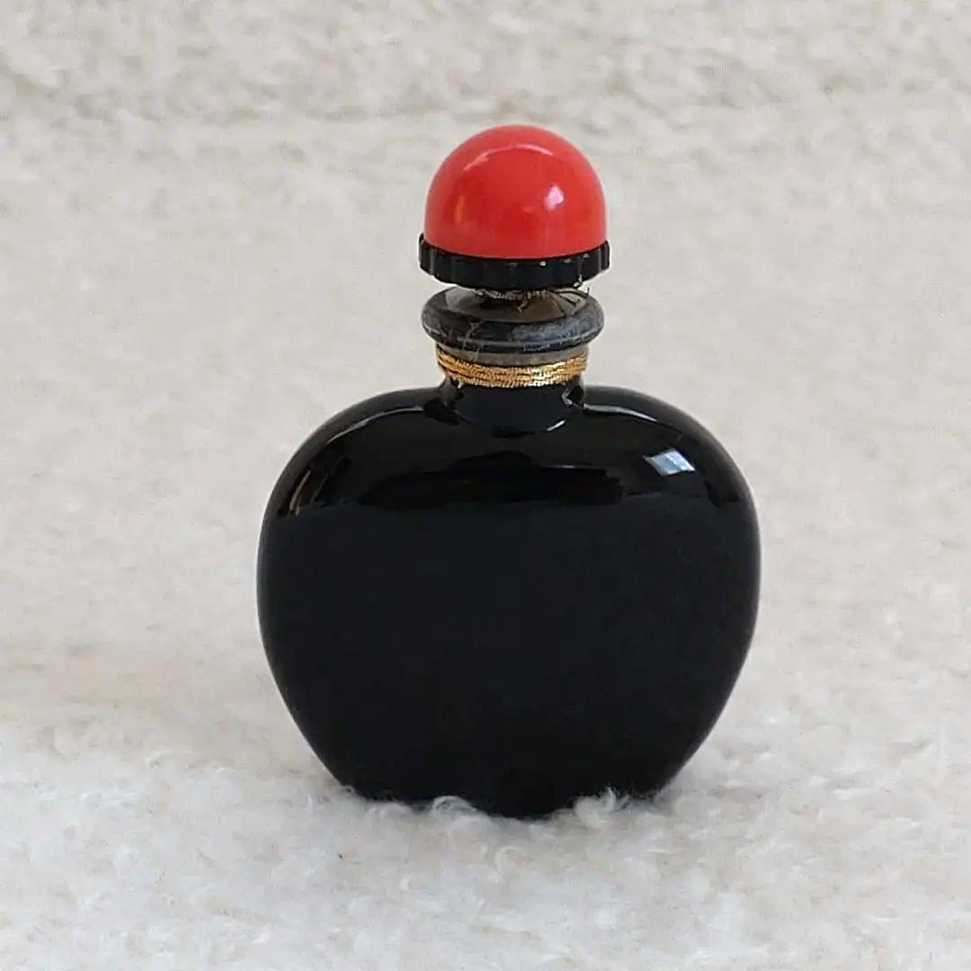 【未開栓・箱付】1982年製 ジャンパトゥ JOY パルファム 7.5ml