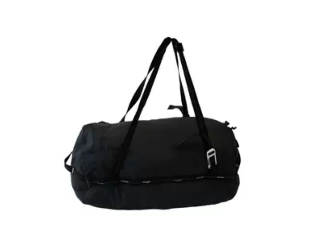 旅行かばん・小分けバッグ The North Face Flyweight Duffel Bag