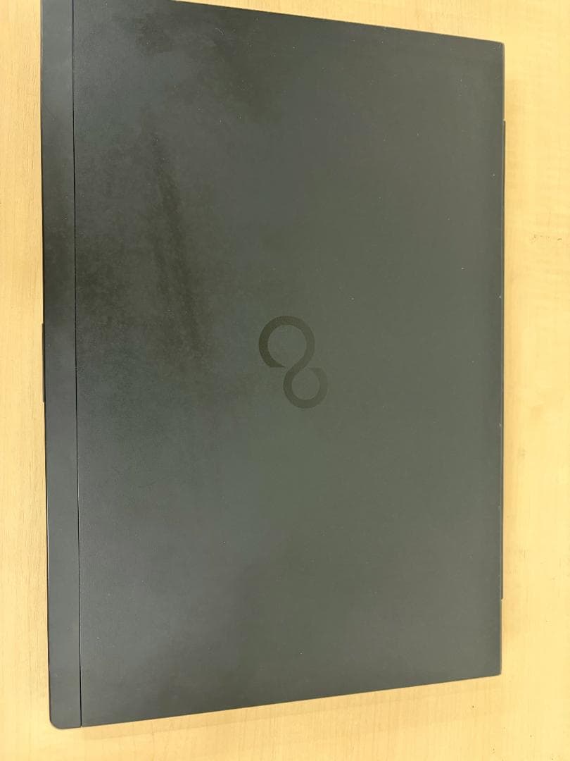 マ*ん様 【ノートPC】LIFE BOOK U938/T 動作確認済み ID:6