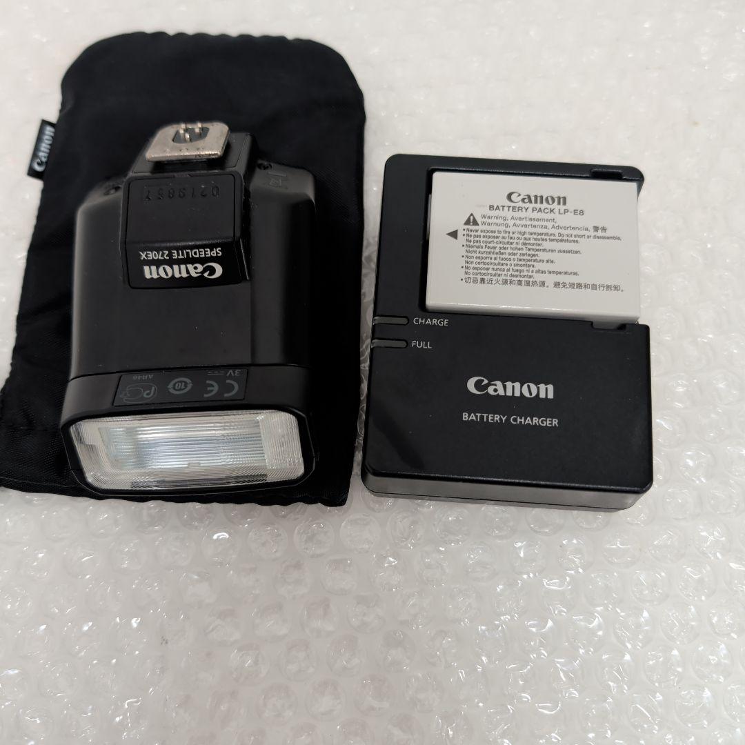 Canon EOS Kiss X4 デジタル一眼レフカメラ