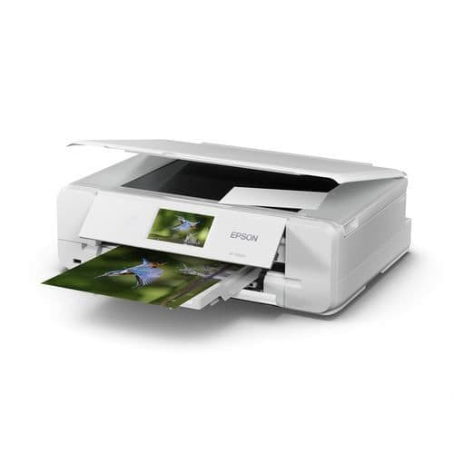 EPSON EP-988A3 プリンター