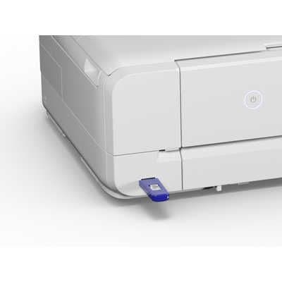 EPSON EP-988A3 プリンター