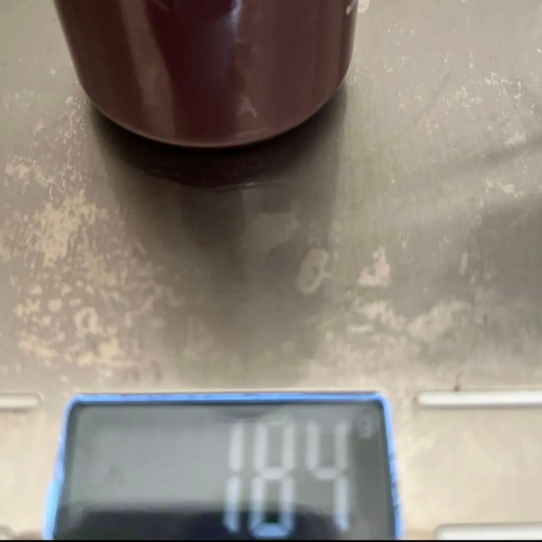 無印良品　ほぼ　未使用　薬用リンクルブライト乳液　　200mL