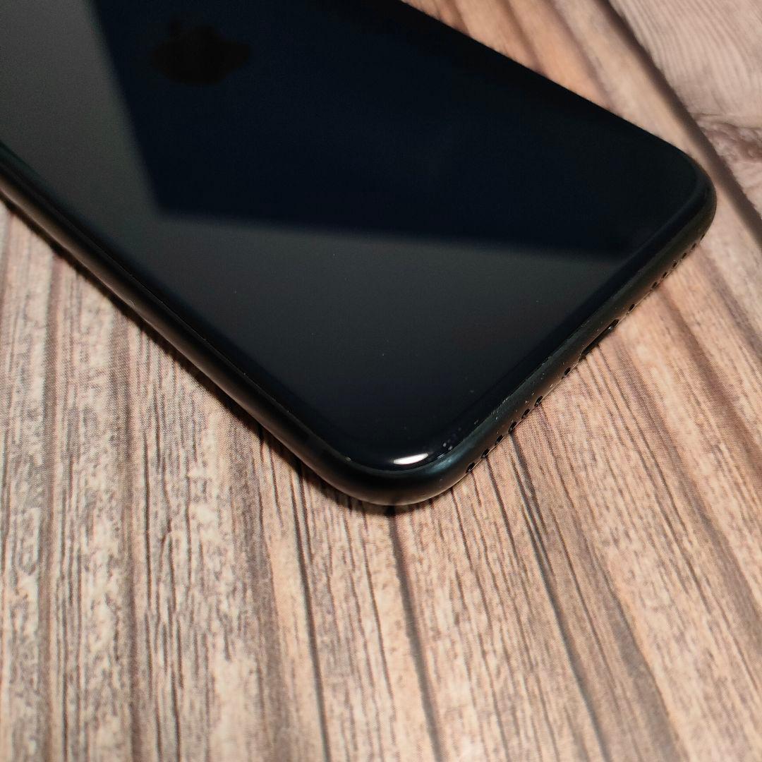 iPhone SE 第3世代 64GB 美品 おまけ大量 バッテリー94%
