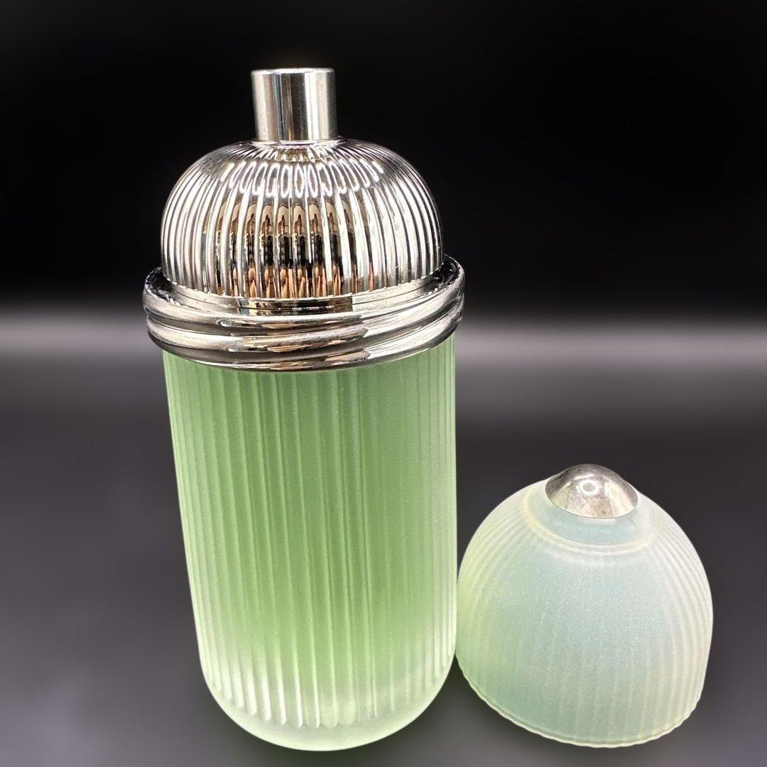 カルティエ パシャフレーシュ メンテ 100ml