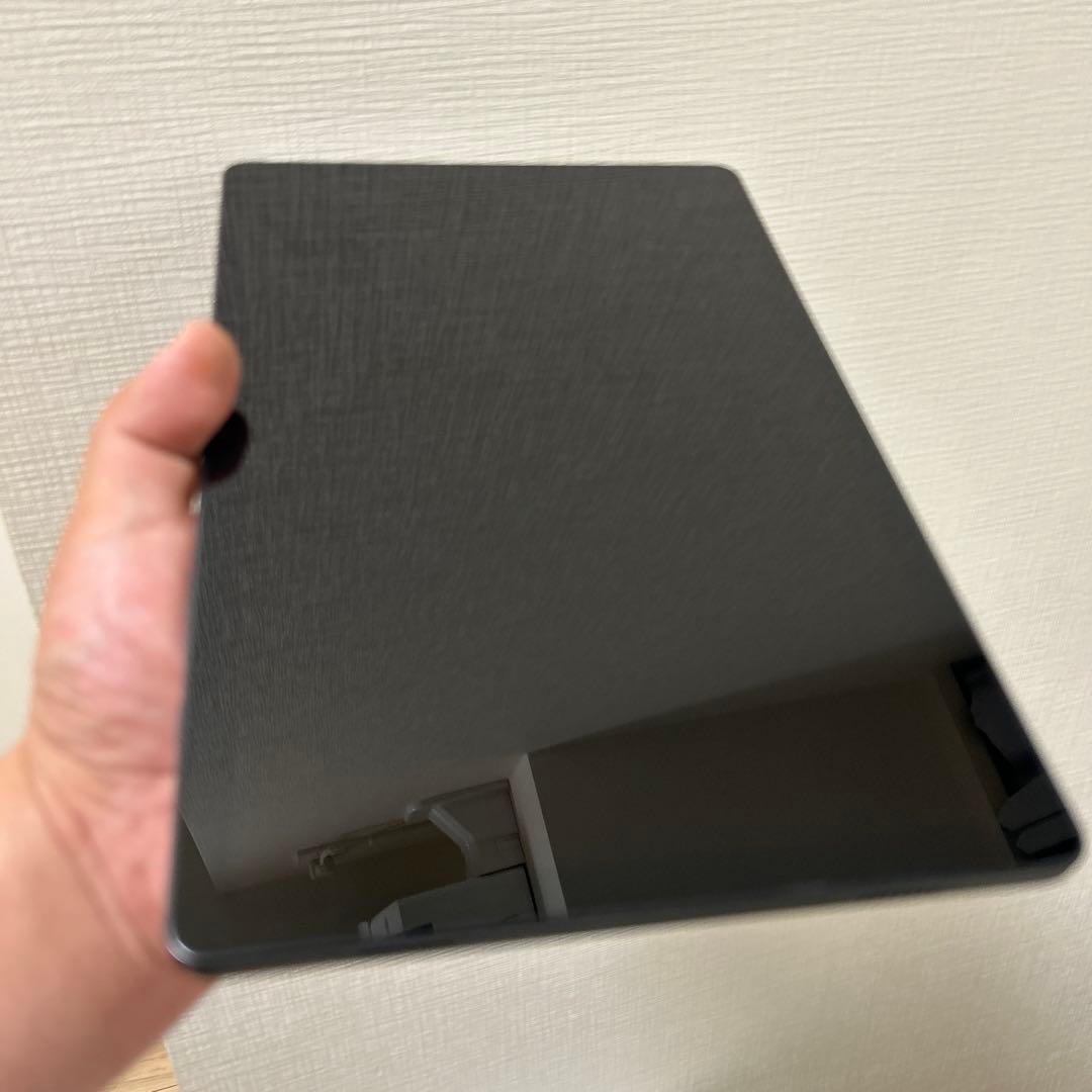Androidタブレット本体 GALAXY A9+