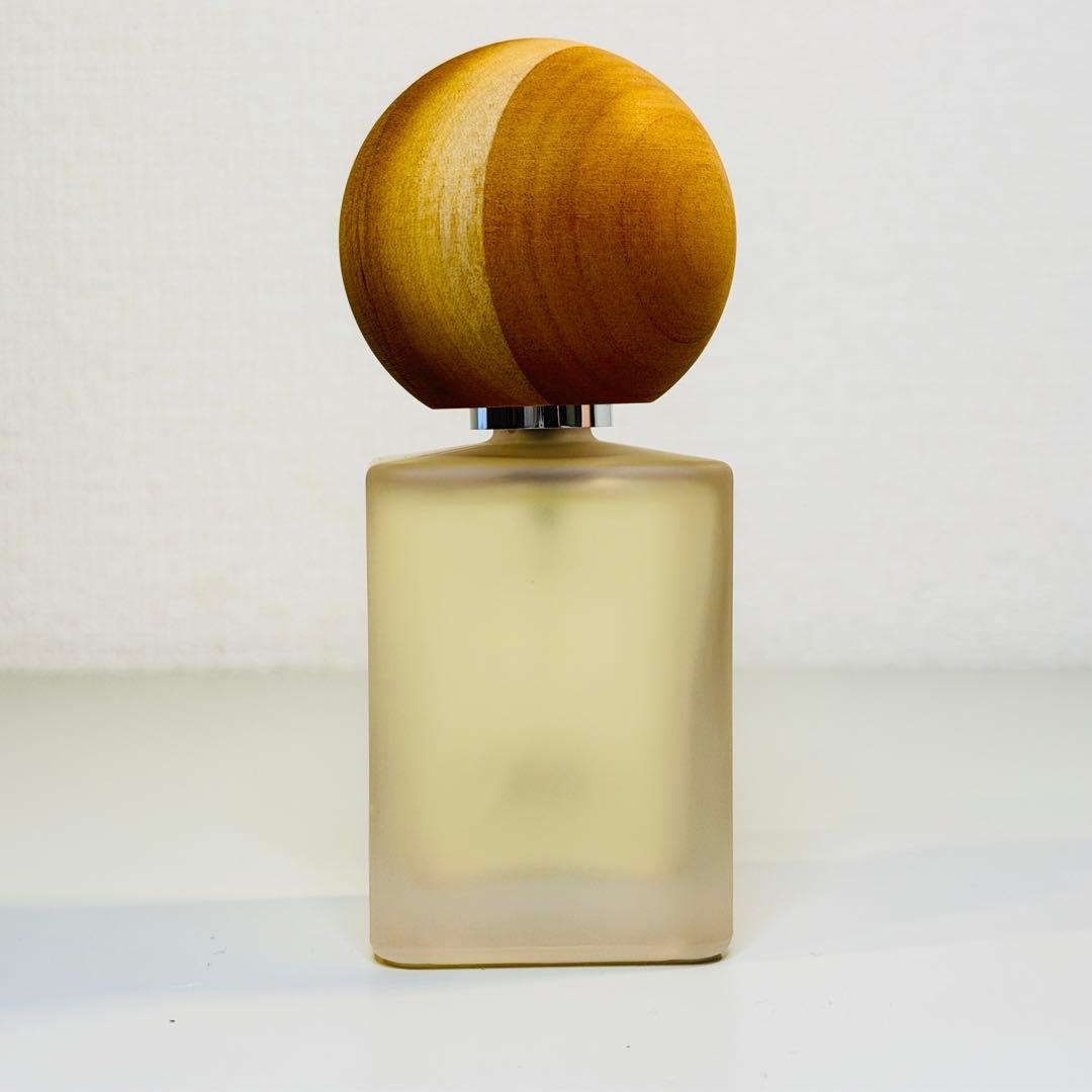 BAUM バウム サクラツリー オードトワレ 60ml