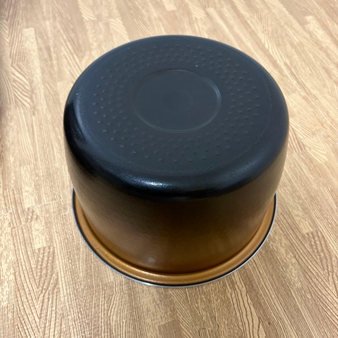 パナソニック Wおどり炊き 一升 10号 スチーム 圧力可変 IHジャー炊飯器
