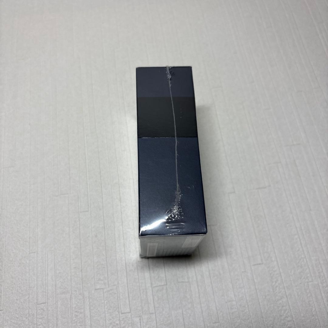 未使用品！ GIVENCHY ジェントルマンオーデトワレ インテンス　60ml