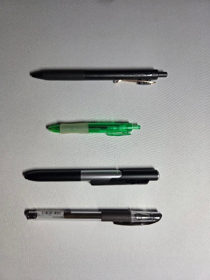 筆記具　まとめ売り