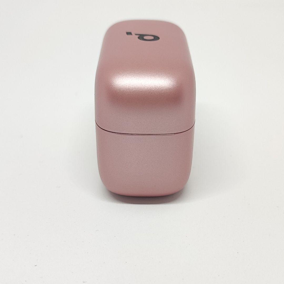 25122101 充電ケース soundcore AeroClip A3388