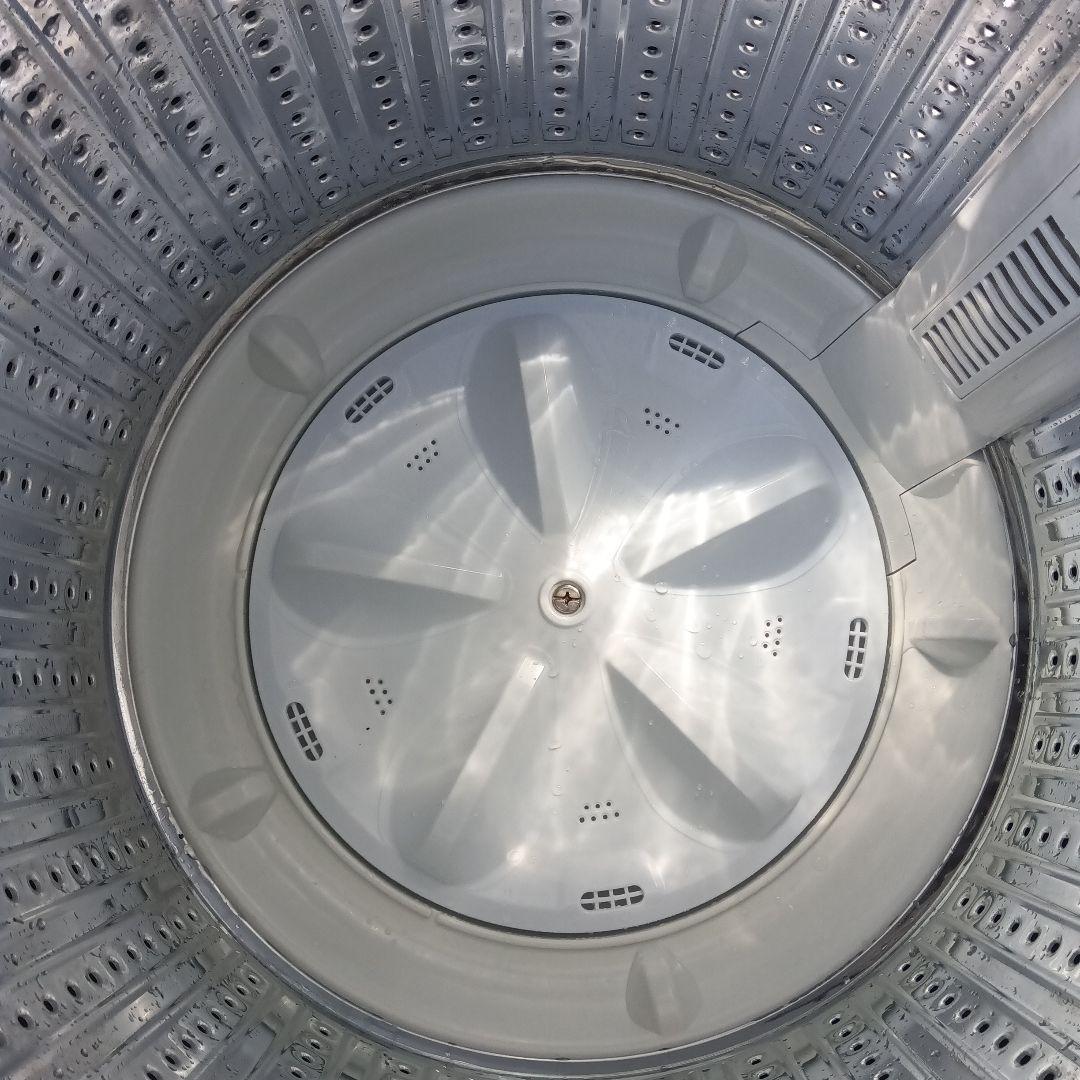 新生活家電2点セット 冷蔵庫 洗濯機 2023年製 高年式 配送無料 関東