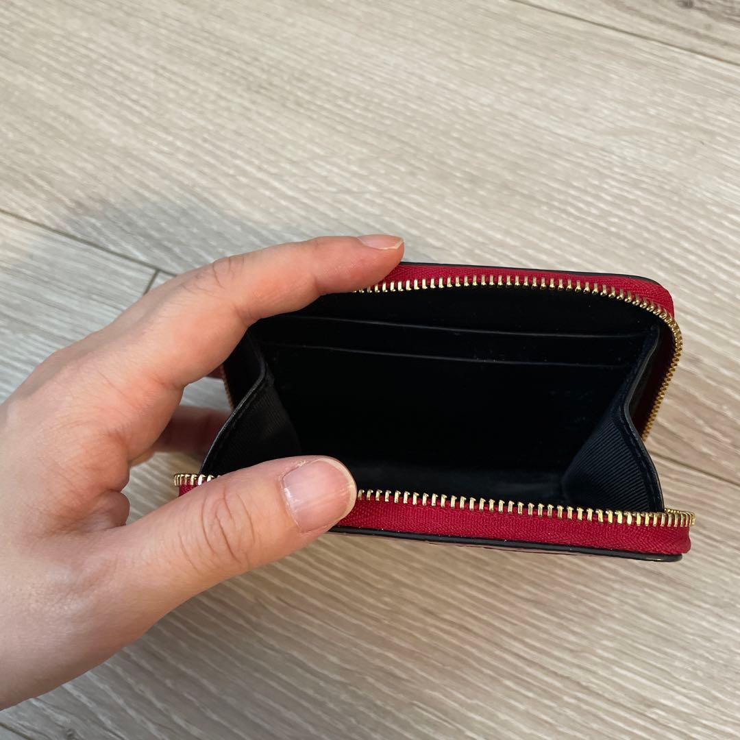 最終値下げ＊スマイソン＊ウォレット