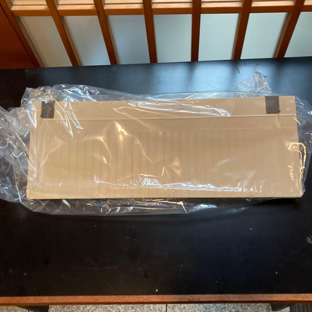 NEC プリンターPC-PR201FとトラクトフィータPC-PR201-23