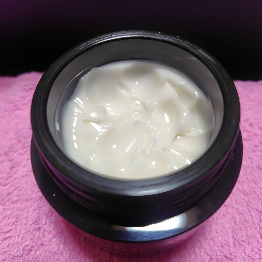 Obagi X ダーマアドバンスドリフト 50g フェイスクリーム