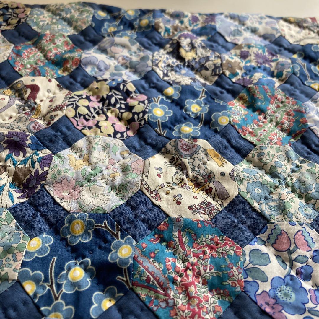 かおる様♡オーダー専用ページ