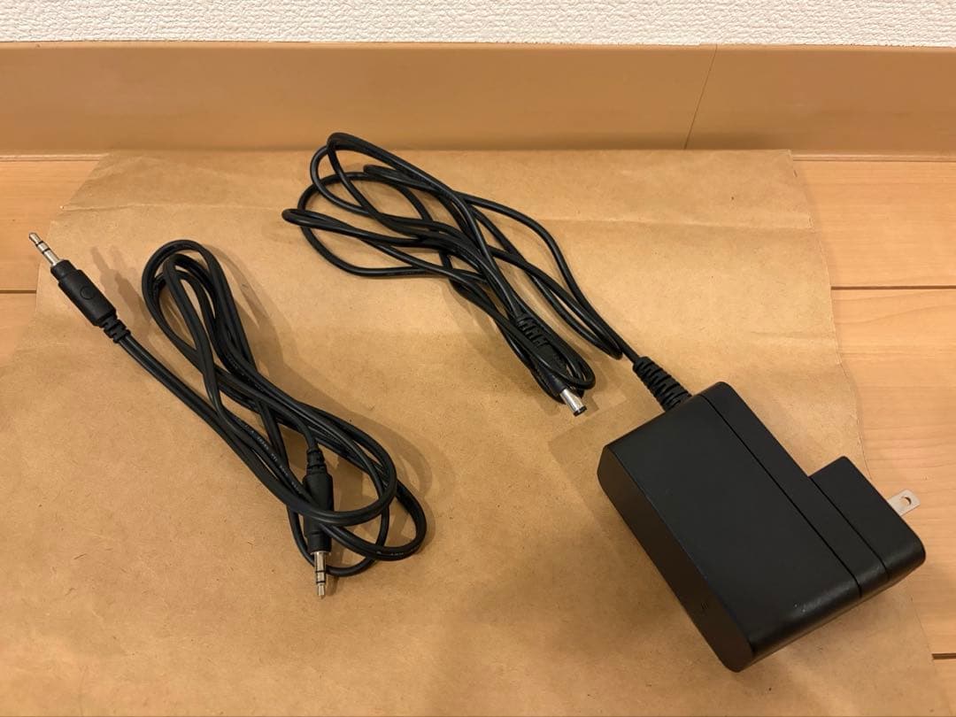 スピーカー・ウーファー BOSE Companion2 SeriesIII