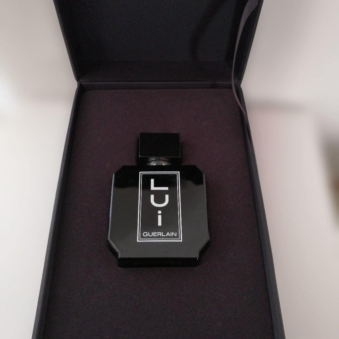 ゲラン　ルイ 50ml