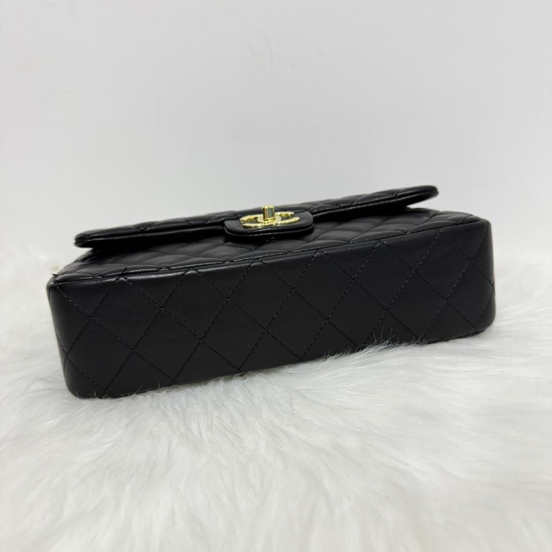 箱なし　美品ノベルティ　ショルダーバッグ　バッグ
