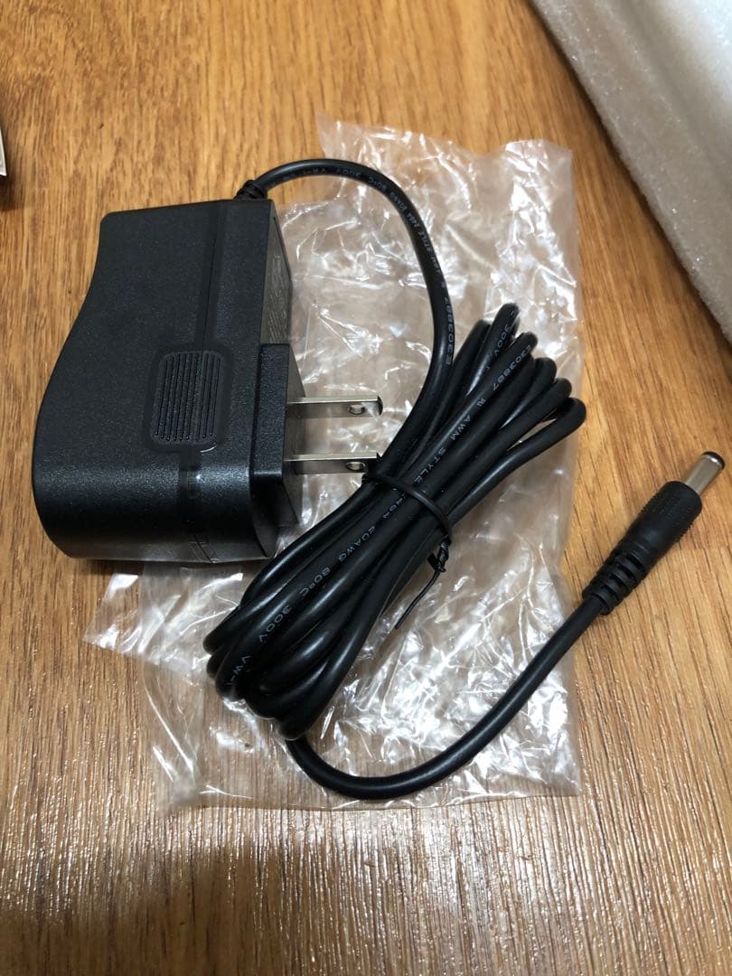 [美品] OASIS オアシス シェイプツインボール　STB-100 説明書あり