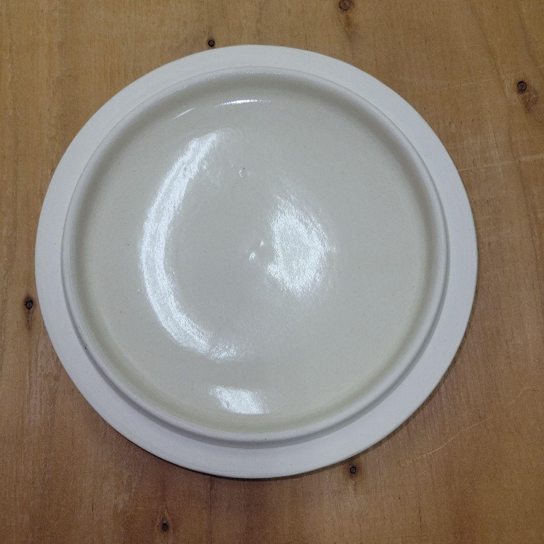 美品 茶道具 もみじ色絵 水次 片口水注