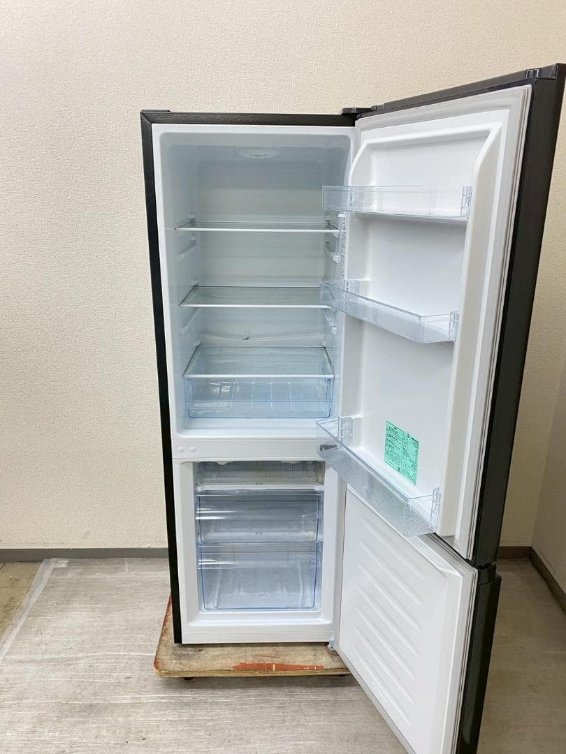冷蔵庫 洗濯機 家電セット 一人暮らし 東京 神奈川 千葉 埼玉 M04e
