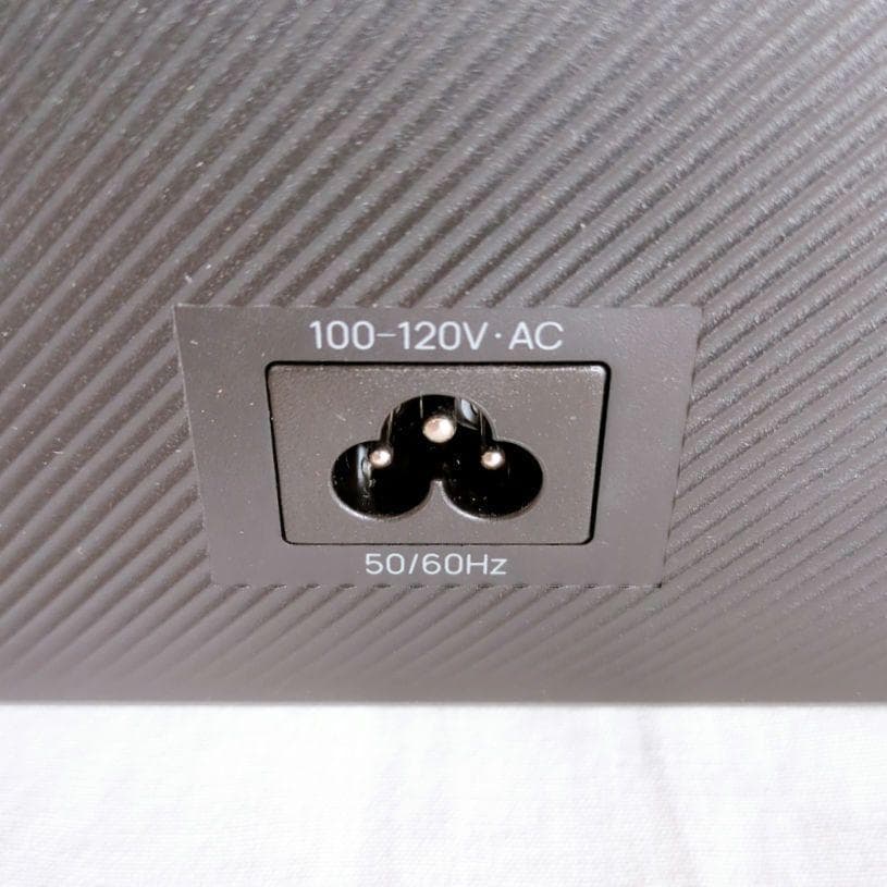 【訳あり】 ポータブル電源 家庭用蓄電池 600W 高速充電 大容量 アウトドア