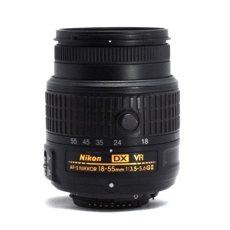 ★ニコン一眼レフ★美品★スマホ転送★動画も自撮りOK★Nikon D5300