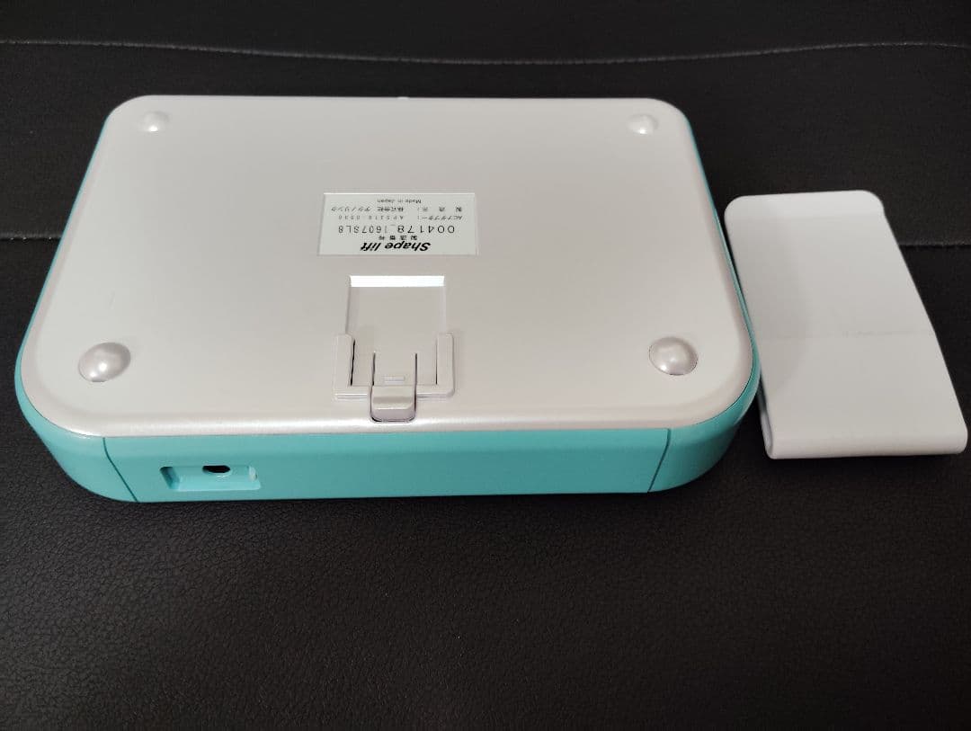 スリムビューティーハウス EMS シェイプリフト■フェイス＆ボディB⑭