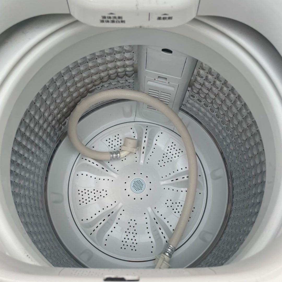 新生活家電2点セット販売【枚方市】