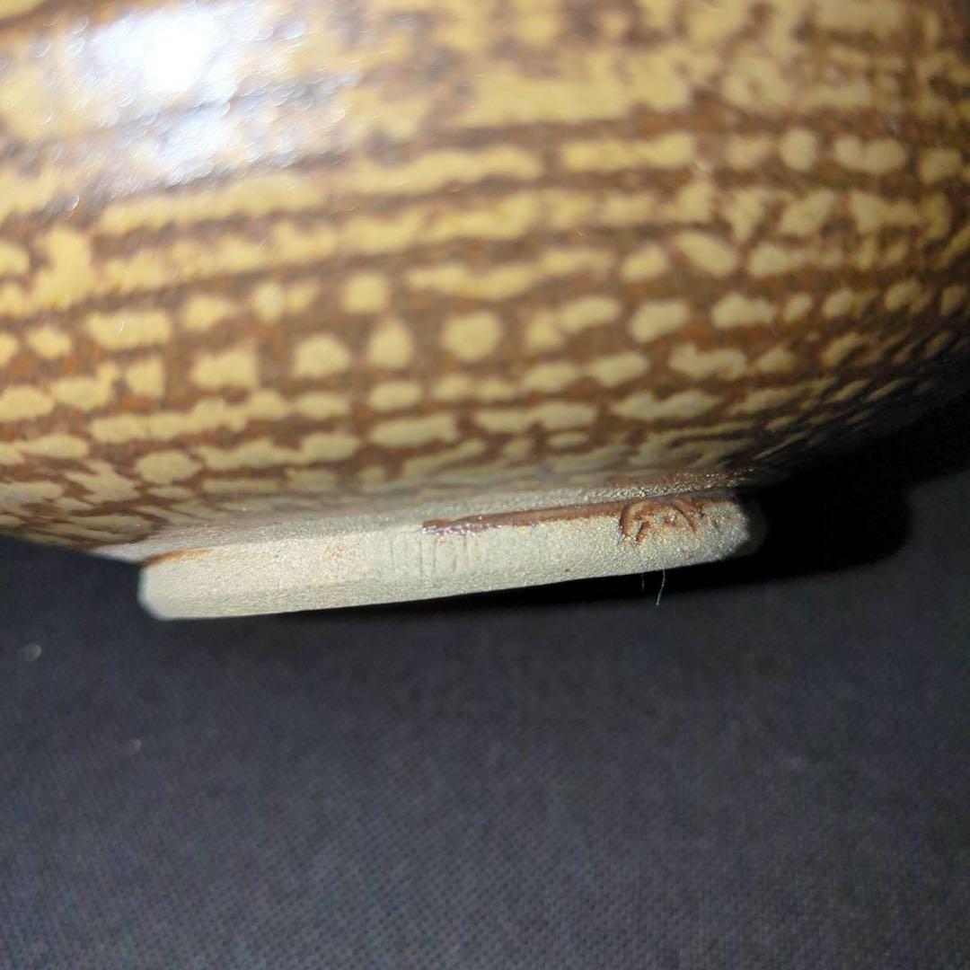 【新年値引き】高級 茶器 茶碗 茶道 陶器 未使用品