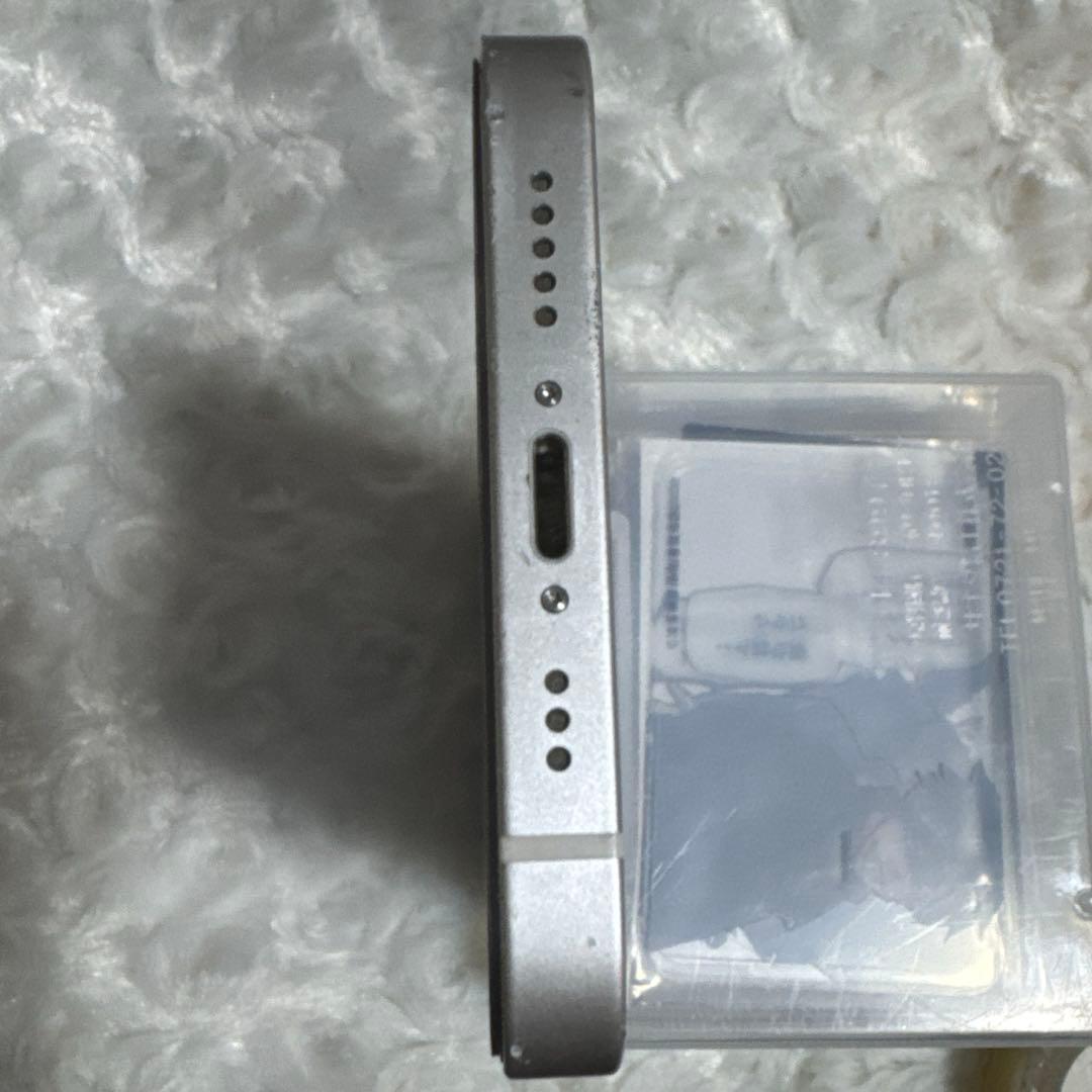 iPhone 12 64GB 本体