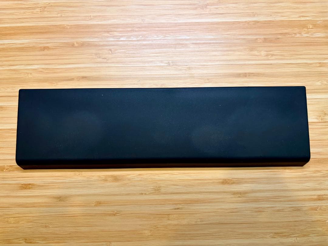 【セット】HHKB Professional HYBRID Type-S 英語
