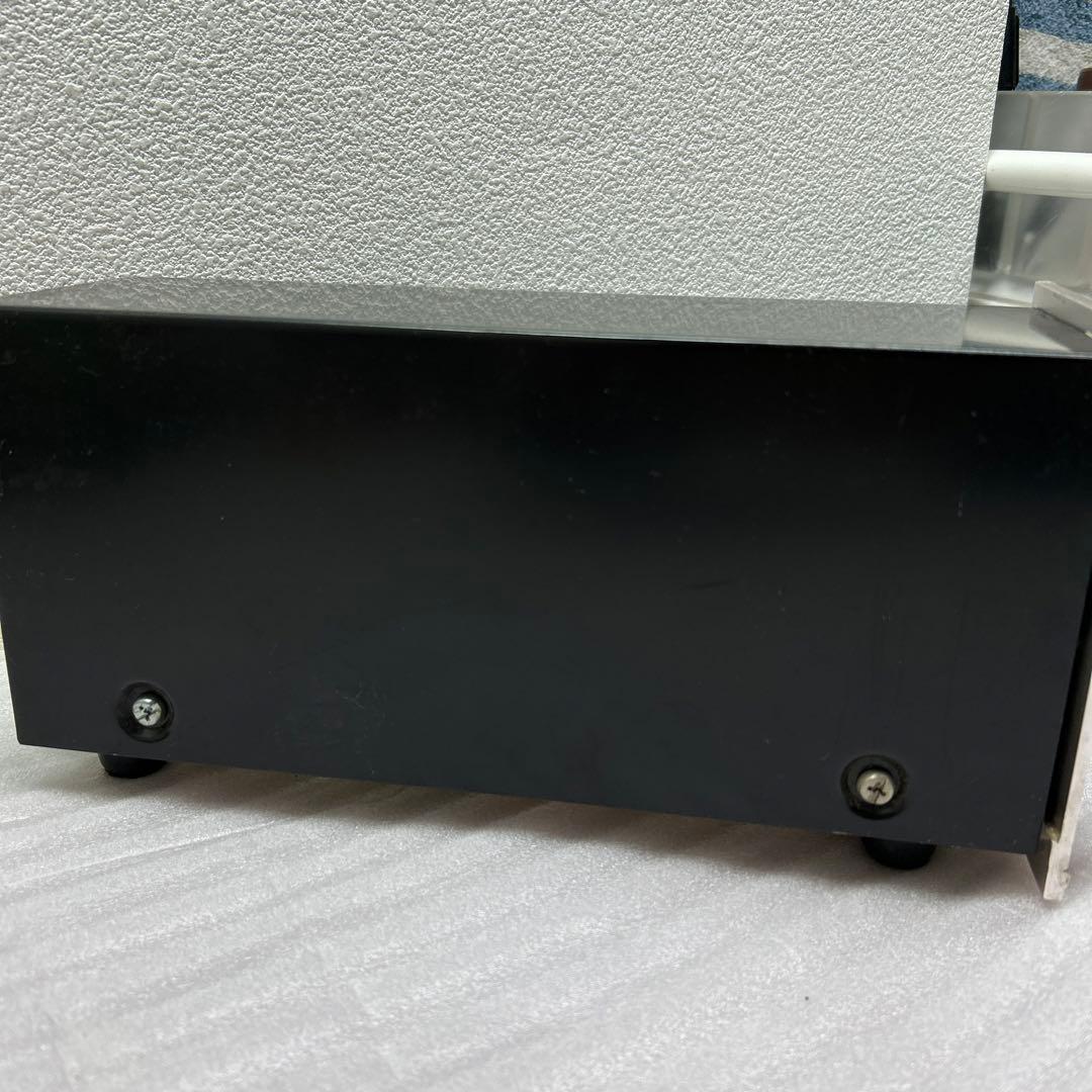 その他 SONY SQD-2050