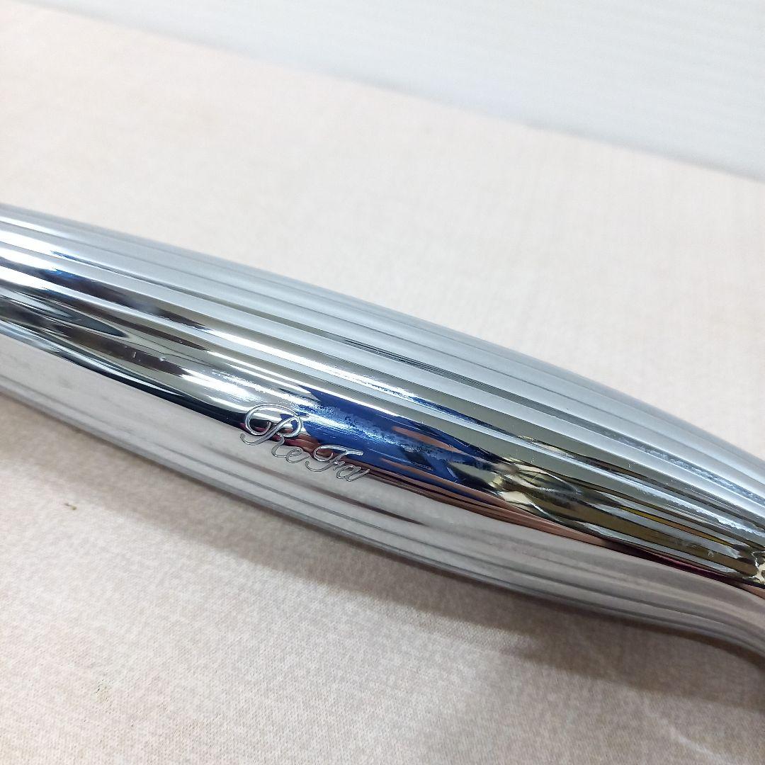 ReFa FINE BUBBLE ONE リファ ファインバブルワン 節水