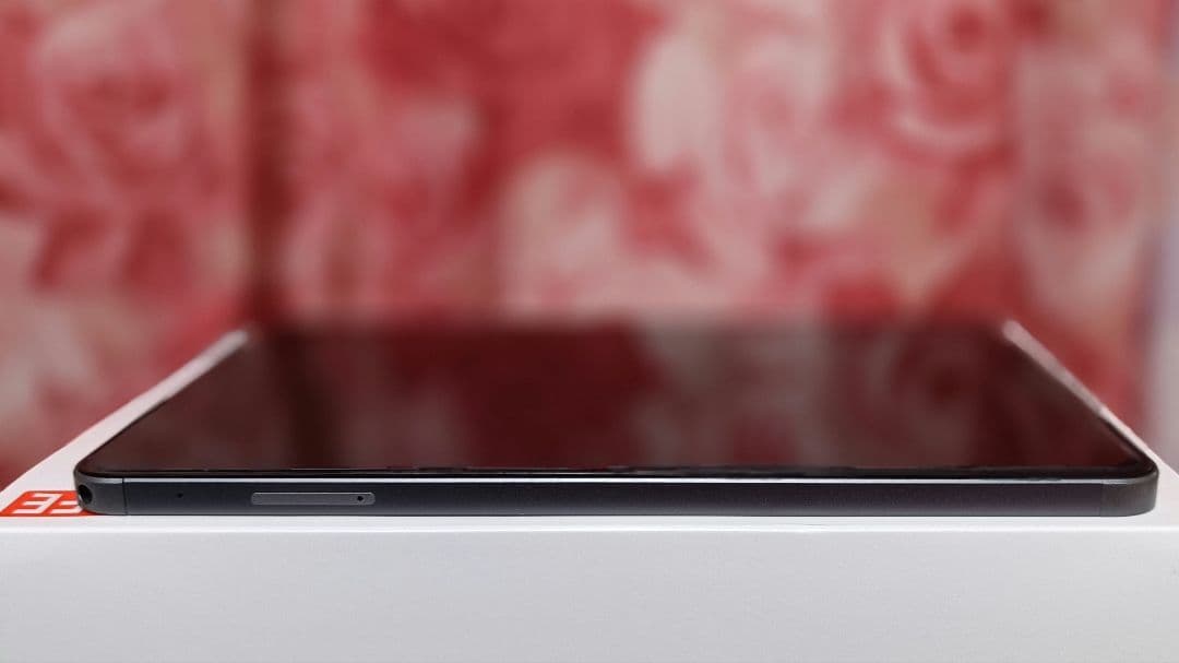 Androidタブレット本体 iplay 50 mini pro NFE 8GB/128GB
