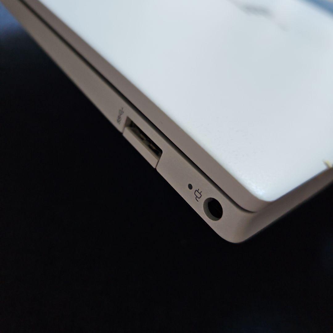 美品HP Pavilion Aero Laptop 13, 16gb/512gb