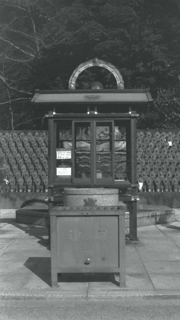 Olympus Auto Eye レンジファインダーカメラ