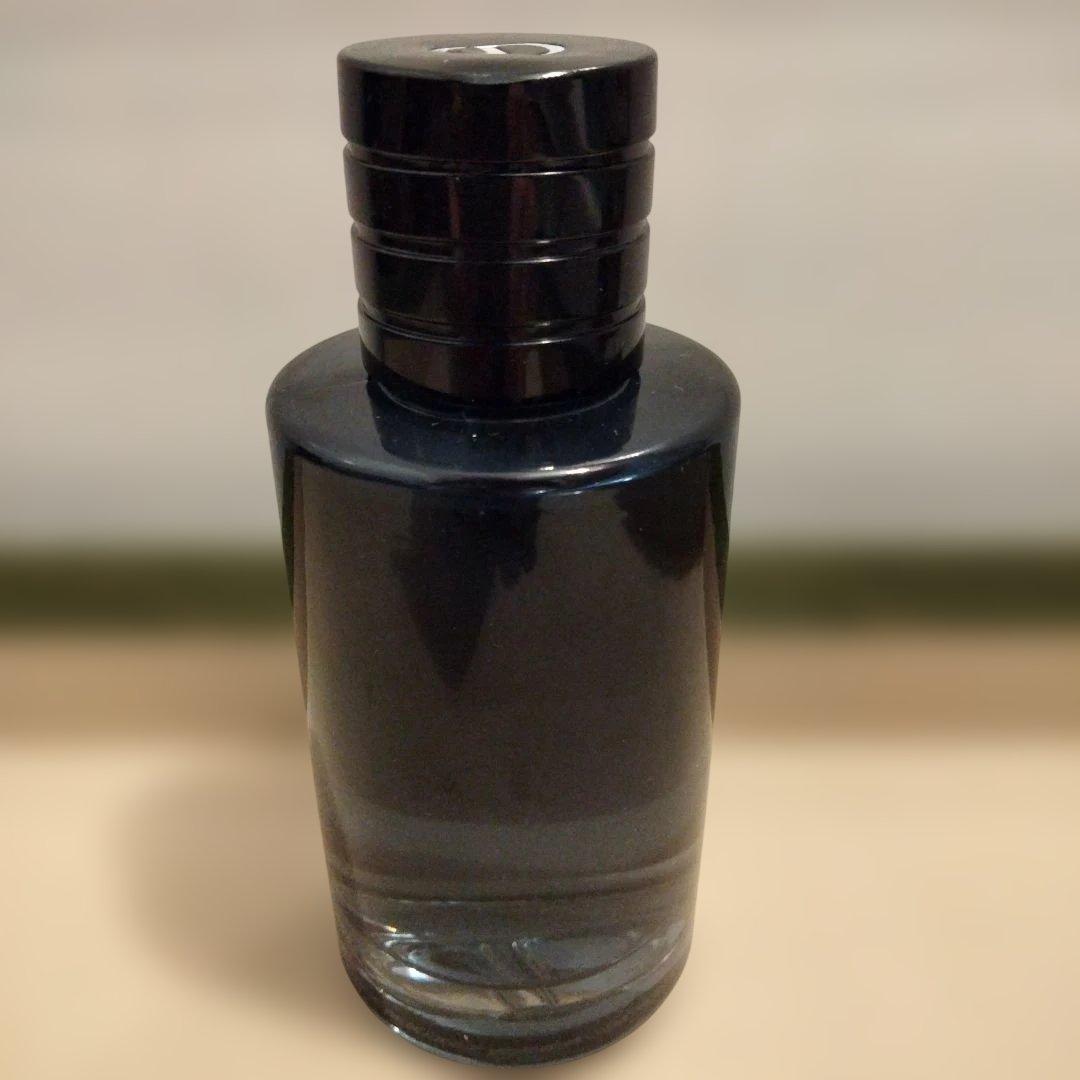 Dior ディオール ソバージュ 100ml