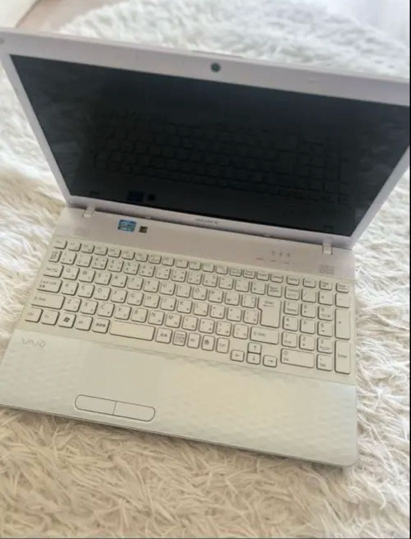 大幅値下げ！！！大人気VAIO✨️初心者向け✨️Windows11