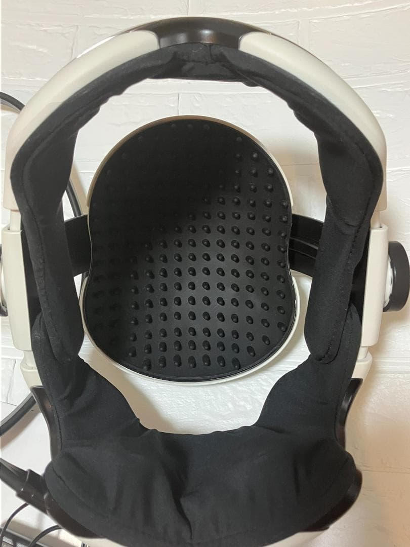 Breo iD1300 モンデール　ヘッドスパ